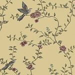 Prisma La Storia III MS12114A