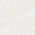 Emiliana Parati Carrara Best 82651BS