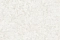 Emiliana Parati Carrara Best 82651BS