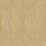 Emiliana Parati Tekko New 20041T