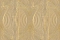 Emiliana Parati Tekko New 20041T