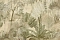 Prisma La Storia MS10303