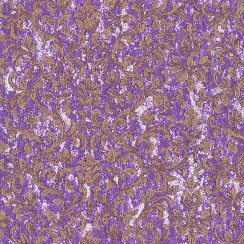 Emiliana Parati Roberto Cavalli 4 15039