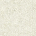 Wiganford Balletto MK13308