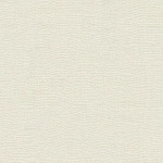 Emiliana Parati Voyage 73761