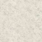 Emiliana Parati Carrara 3 84647