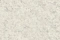 Emiliana Parati Carrara 3 84647