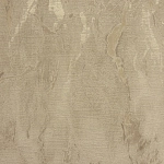 Prisma La Storia II MS11310