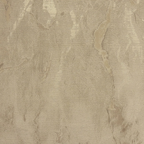 Prisma La Storia II MS11310