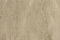 Prisma La Storia II MS11310