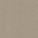 Emiliana Parati Voyage 73785