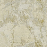 Emiliana Parati Carrara 4 86621