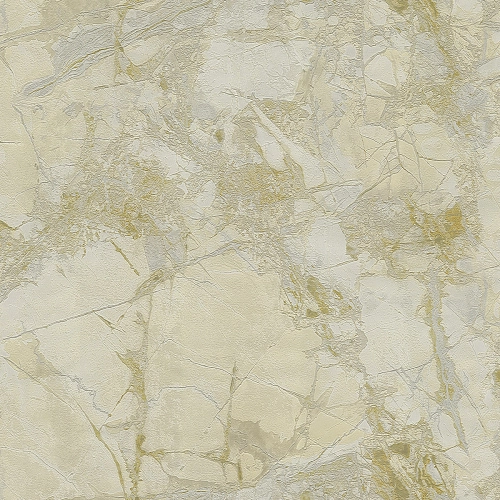 Emiliana Parati Carrara 4 86621