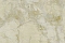 Emiliana Parati Carrara 4 86621