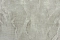 Prisma La Storia II MS11301
