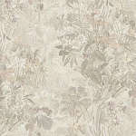 Emiliana Parati Blumarine №5 29046BM