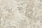 Emiliana Parati Blumarine №5 29046BM
