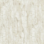 Emiliana Parati Carrara 4 86633