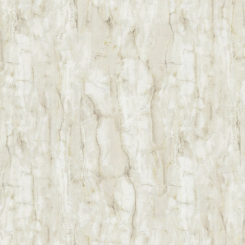 Emiliana Parati Carrara 4 86633