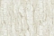 Emiliana Parati Carrara 4 86633