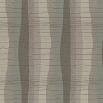 Emiliana Parati Zen 72936