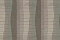 Emiliana Parati Zen 72936