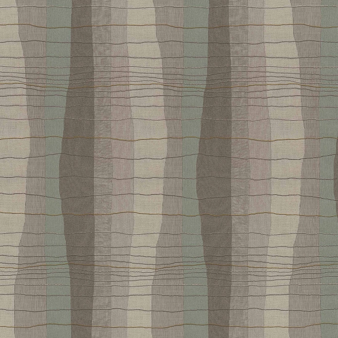 Emiliana Parati Zen 72936