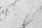 Wiganford Lunman ER1707