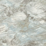 Emiliana Parati Carrara 4 86606