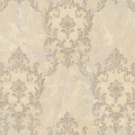 Emiliana Parati Carrara Best 83606BS