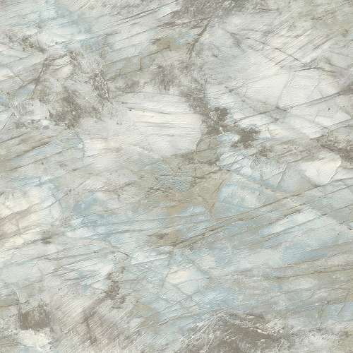 Emiliana Parati Carrara 4 86606