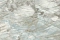 Emiliana Parati Carrara 4 86606