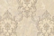 Emiliana Parati Carrara Best 83606BS