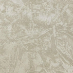 Wiganford Estetico HC6653