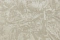 Wiganford Estetico HC6653