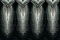 Emiliana Parati Roberto Cavalli 6 17206