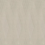 Emiliana Parati G.F.Ferre №3 62085