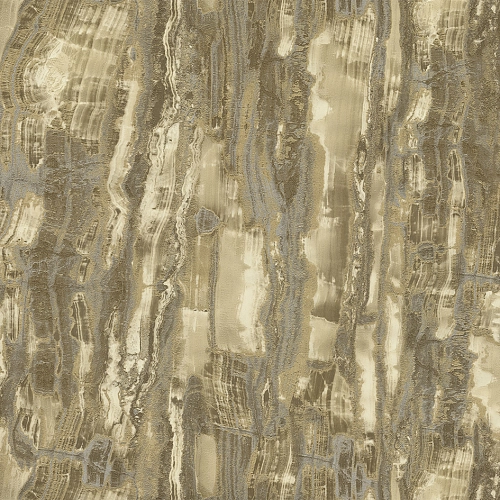 Emiliana Parati Carrara 3 84633