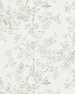 Emiliana Parati Roberto Cavalli №8 19045