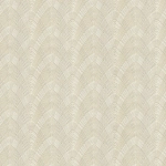 Emiliana Parati G.F.Ferre №3 62089