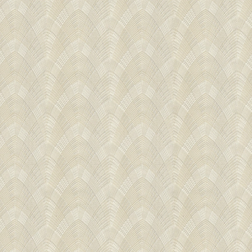 Emiliana Parati G.F.Ferre №3 62089