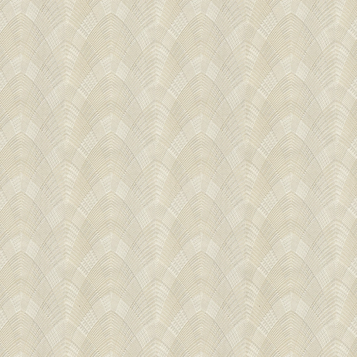 Emiliana Parati G.F.Ferre №3 62089