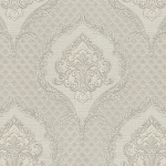Emiliana Parati G.F.Ferre №3 62038