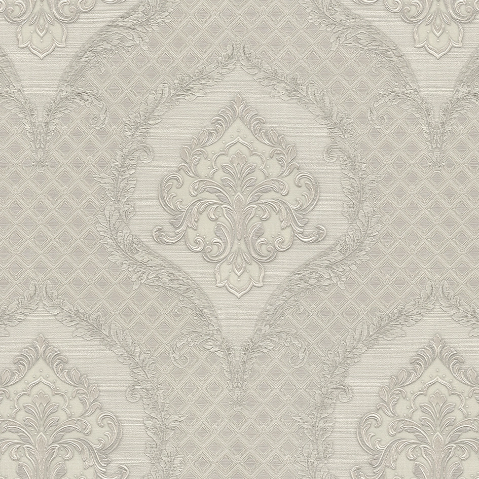 Emiliana Parati G.F.Ferre №3 62038