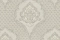 Emiliana Parati G.F.Ferre №3 62038