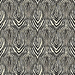 Emiliana Parati Roberto Cavalli №8 19129