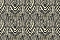 Emiliana Parati Roberto Cavalli №8 19129