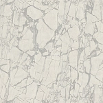 Emiliana Parati Carrara 3 84607