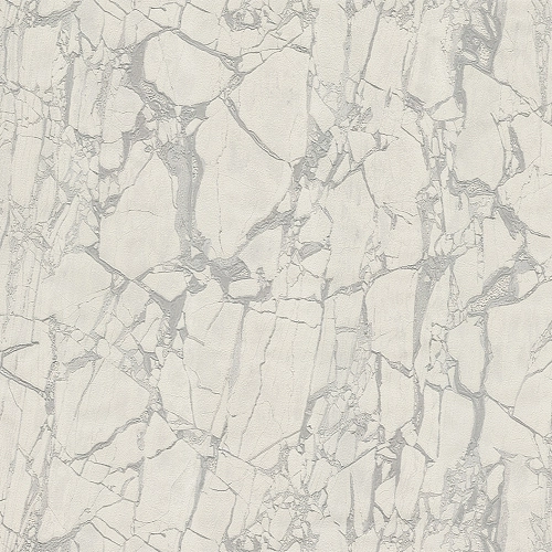Emiliana Parati Carrara 3 84607