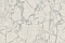 Emiliana Parati Carrara 3 84607